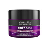 John Frieda Frizz Ease Mascarilla Fortalecedora Intensiva 250ml