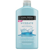 John Frieda Hydrate & Recharge Acondicionador 250ml