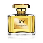 Jean Patou Joy Eau De Toilette Spray 30ml