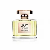 Jean Patou Joy Forever Eau De Perfume Spray 50ml