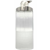 Cerruti Image Eau De Toilette Spray 75ml 