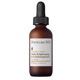 Perricone Md Daily Brightening & Exfoliating Peel 59ml