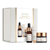 Perricone MD Essential Fx Starter Collection Set 3 Piezas Christmas 2022