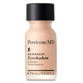 Perricome No Makeup Eyeshadow Shade 1 10ml