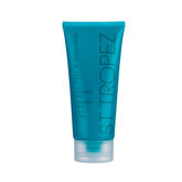 St Tropez Tan Enhancing Polish 200ml