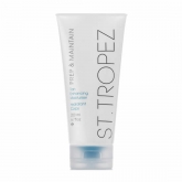 St Tropez Tan Enhancing Moisturiser 200ml