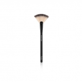 Rodial Fan Brush Brocha