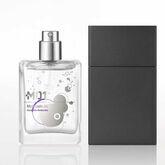 Escentric Molecules 01 Eau De Toilette Spray 30ml