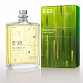 Escentric Molecules Escentric 03 Eau De Toilette Spray 100ml