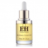 Emma Hardie Briilliance Aceite Facial 30ml