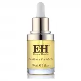 Emma Hardie Briilliance Aceite Facial 30ml