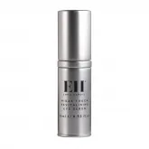 Emma Hardie Midas Touch Revitalising Serum Ojos 15ml