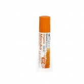 Dr Organic Manuka Honey Bálsamo Labial 15Spf 5.7ml