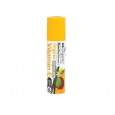 Dr Organic Vitamin E Bálsamo Labial 15Spf 5.6ml