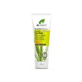 Dr. Organic Loción Corporal De Árbol De Té 200ml