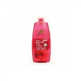 Dr Organic Rose Otto Gel De Baño Y Ducha 250ml