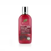 Dr Organic Rose Otto Acondicionador 265ml