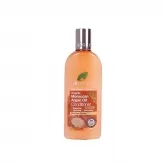 Dr Organic Moroccan Argan Oil Acondicionador 265ml
