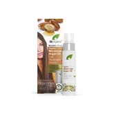 Dr. Organic Sérum Tratamiento Capilar De Aceite De Argán 100ml