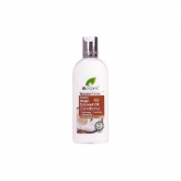 Dr Organic Virgin Coconut Oil Acondicionador 265ml