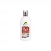 Dr Organic Virgin Coconut Oil Acondicionador 265ml