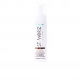 St. Moriz Autobronceador Mousse Rápido 200ml
