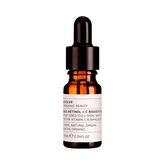 Evolve Bio Retinol + C Skin Booster 15ml