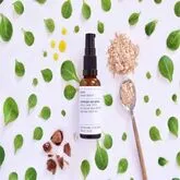 Evolve Suero Facial Natural Superfood 360 30ml