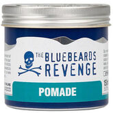 The Bluebeards Revenge Hair Pomade 150ml