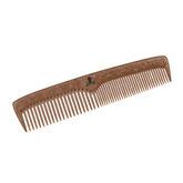 The Bluebeards Revenge Liquid Wood Beard and Mo' Comb