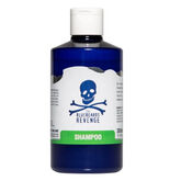 The Bluebeards Revenge Shampoo 300ml