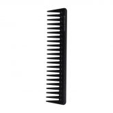 Ghd Detangling Comb Peine