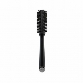 Ghd Cepillos De Cerdas Naturales Talla 1