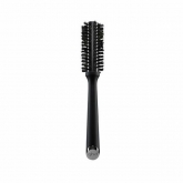 Ghd Cepillos De Cerdas Naturales Talla 1