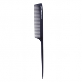 Ghd Tail Comb Carbon Anti-Static Peine