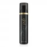 Ghd Style Straight And Smooth Spray 120ml