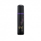 Ghd Style Total Volume Foam 200ml