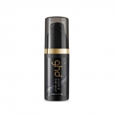 Ghd Style Smooth And Finish Sérum 30ml
