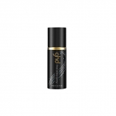 Ghd Style Final Shine Spray 100ml