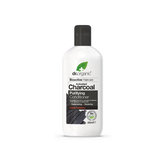 Dr. Organic Acondicionador De Carbón 265ml