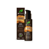 Dr. Organic Ginseng Sérum Facial 50ml