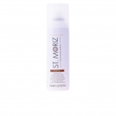 St Moriz Autobronceador Spray Medium 150ml