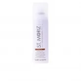 St Moriz Autobronceador Spray Medium 150ml
