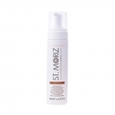 St. Moriz Mousse Autobronceador Instantáneo Medium 200ml