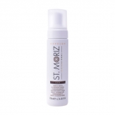 St. Moriz Mousse Autobronceador Dark 200ml