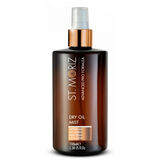 St. Moriz Spray Aceite Seco Autobronceador 100ml