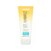 St. Moriz Golden Glow Tanning Moisturiser 200ml