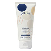 Gallinée Probiotic Hand Cream 50ml