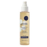 Gallinée Prebiotic Scalp and Hair Serum 100ml