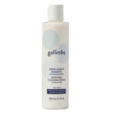 Gallinée Prebiotic Soothing Cleansing Cream Sensitive Scalp 200ml